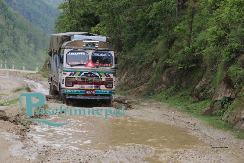 karnali 2
