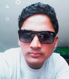 parchand-pokhrel