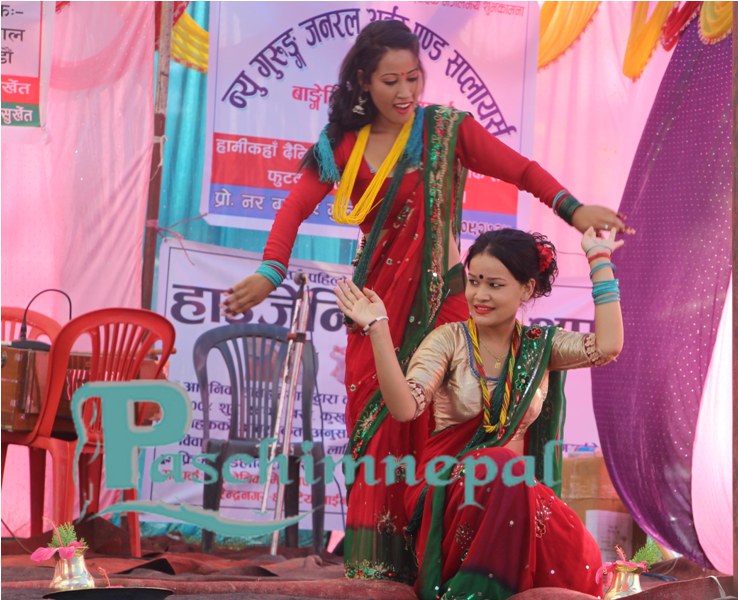 teej01