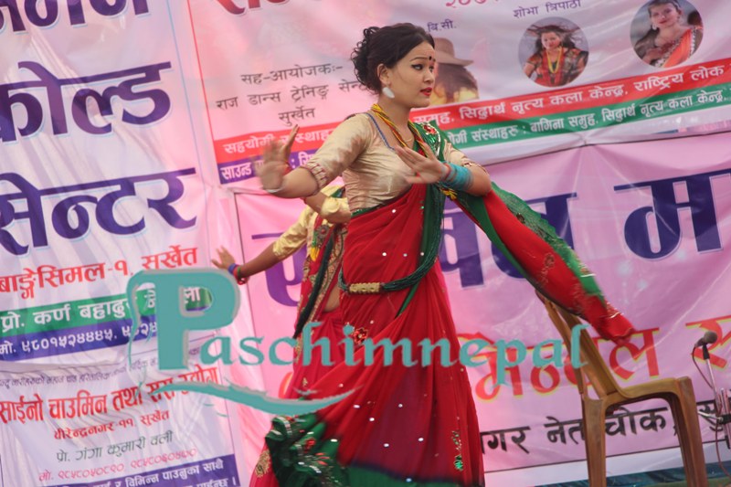 teej02