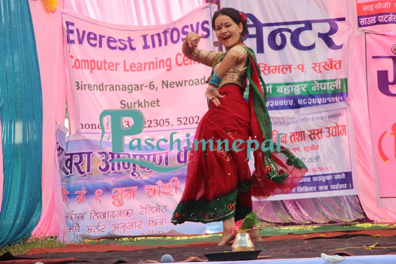 teej03
