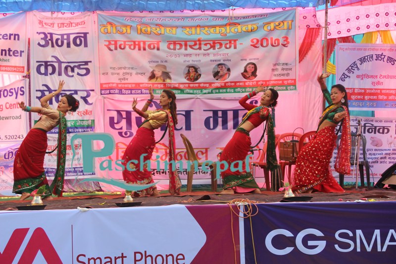teej04