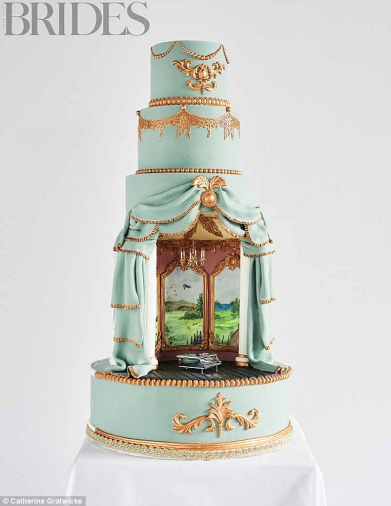 wedding-cakes6