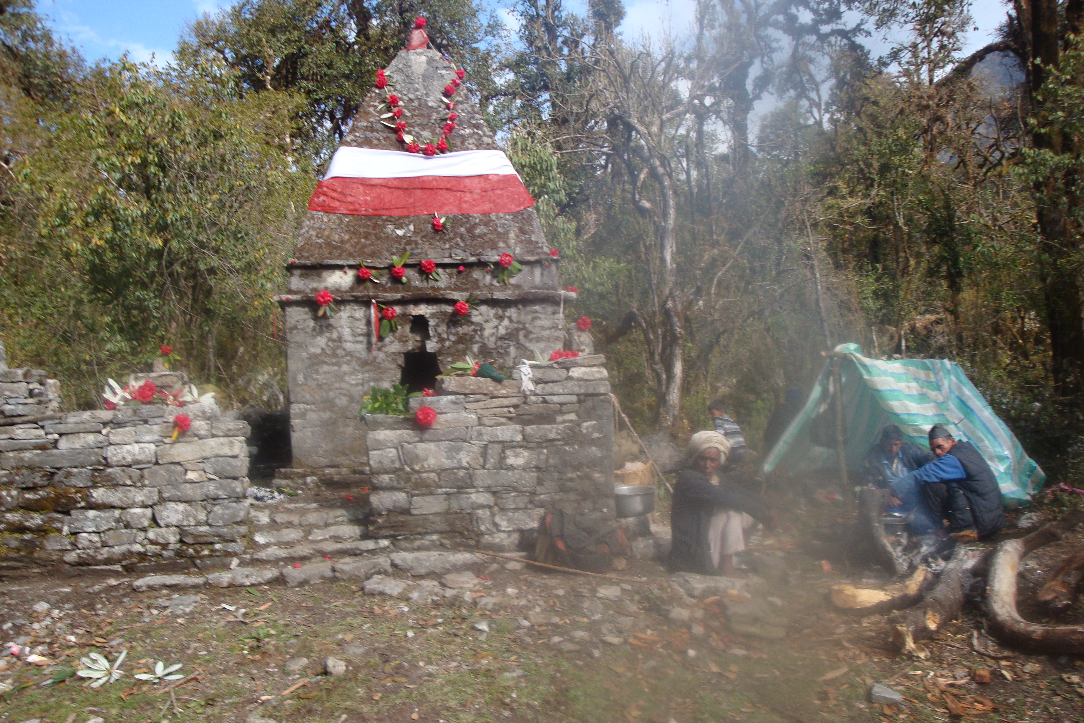 DSC02397
