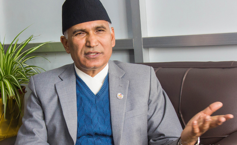 paudel