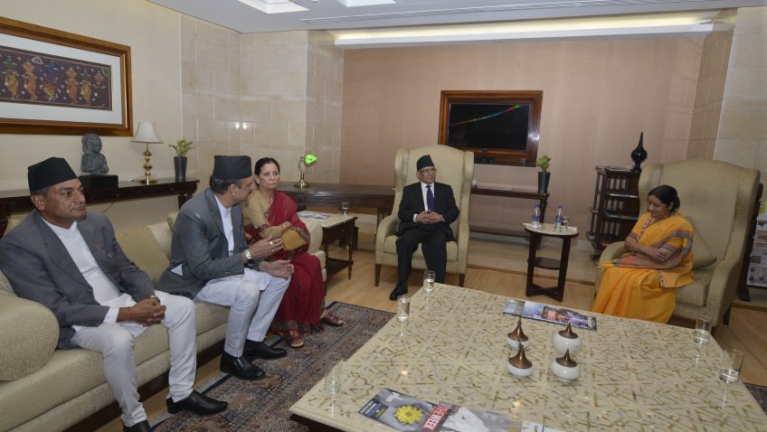 prachanda-2
