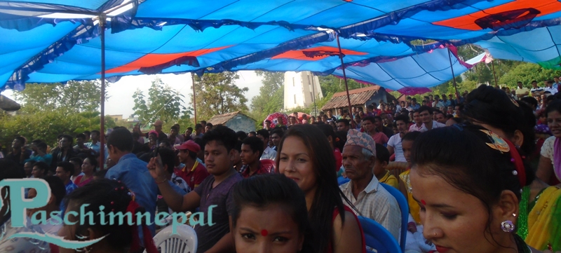 teej7