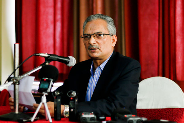 dr-baburam-bhattarai-2-copy