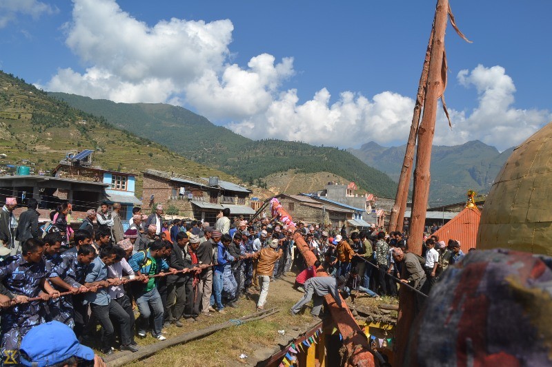 linga-phardai-jumla