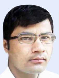 prem-bahadur-shahi