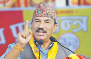 kamal-thapa