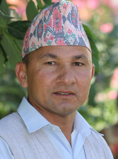 महिला बालबालिकाका मुद्दा बढ्दै