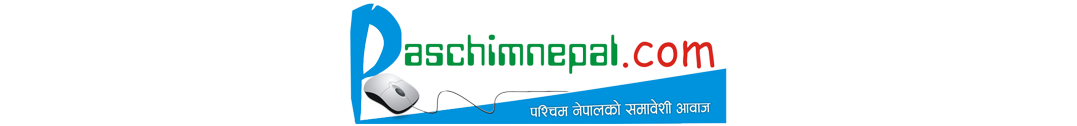 व्यावसायिक गड्यौँलापालनतर्फ किसान आकर्षित