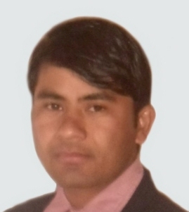 विकसित सूचना प्रविधिको उच्चतम प्रयोगमा अनलाइन !