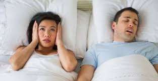 सबै श्रीमान् यस्तै हुन्छन् त ? पढ्नुस् ७ बानी