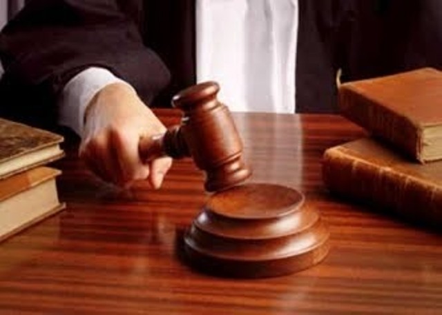 उच्च अदालत सम्बन्धी बिधेयक पारित