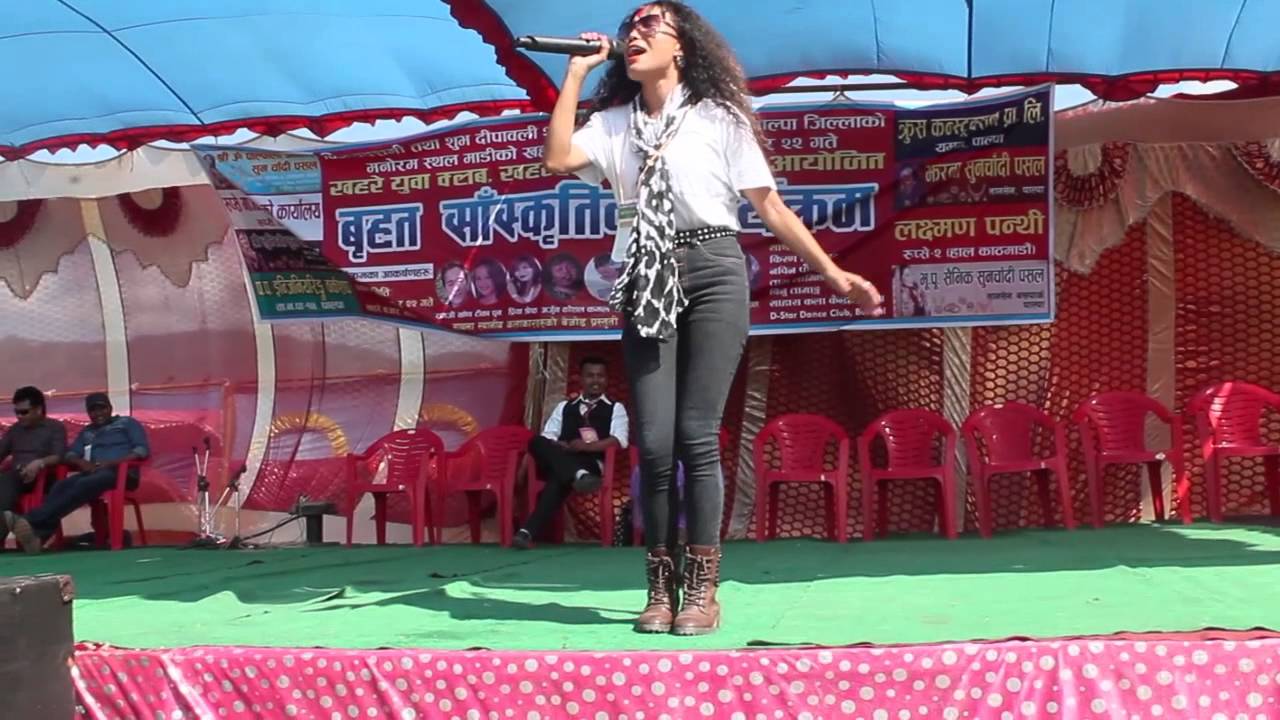 दशैँमा विशेष साँस्कृतिक उत्सव हुने