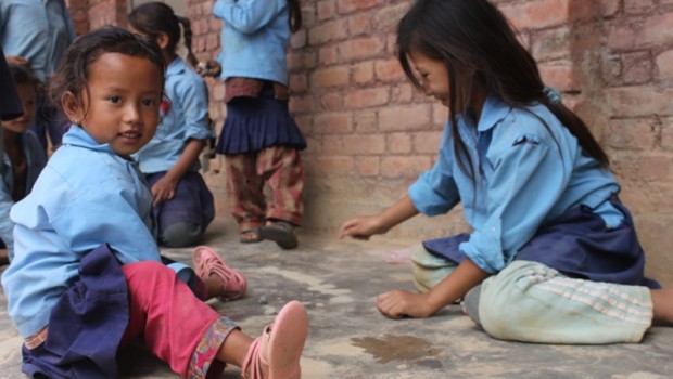 पढ्दा पढ्दै कहाँ हराउँछन् ६ प्रतिशत विद्यार्थी ?