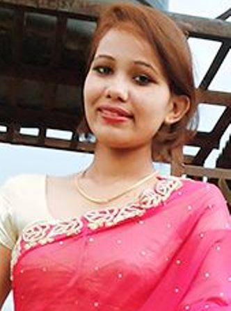 दशैँ कसैको दशा नहोस्