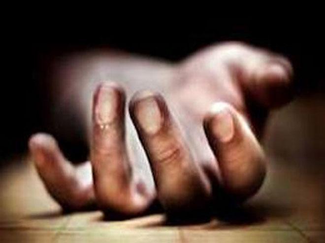 एक हप्तामा तीन बेवारिसे शव फेला