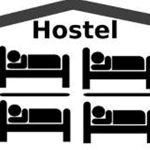 दलित छात्रावास निर्माण कार्य सुरु