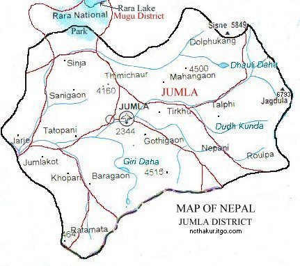 विदेशी सहयोगका कारण कृषिनीति असफलः सांसद काफ्ले