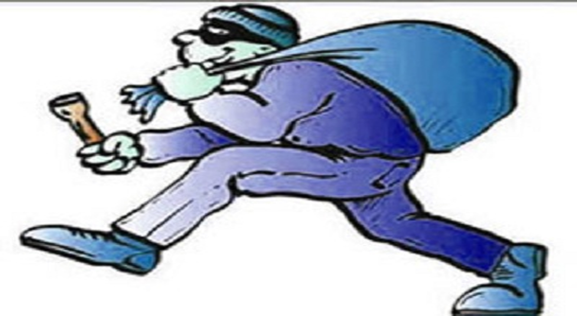 दैलेखका स्थानीय तहमा नियम विपरीत १० करोड फजुल खर्च