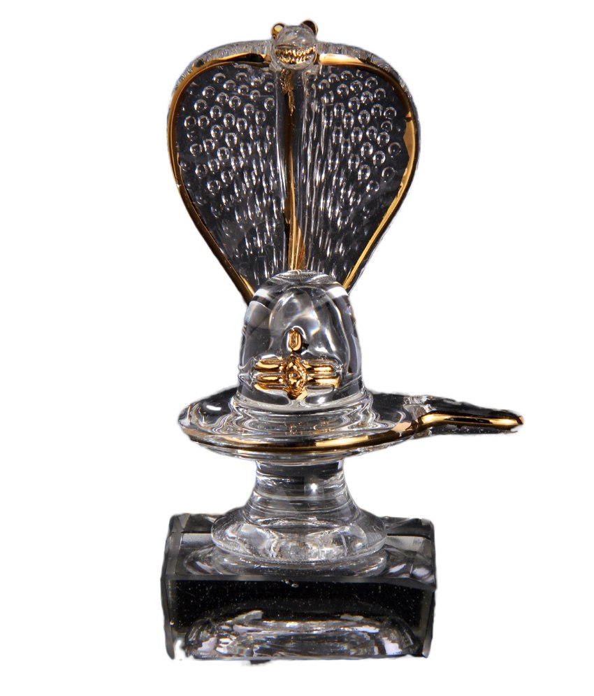 कैलालीको गोदावरीमा शिवलिङ्ग स्थापना