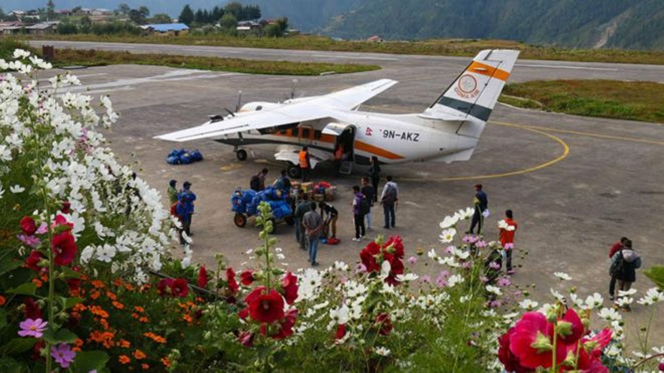 हेरिरहुँ लाग्ने हुम्लाका १२ तस्वीर हेर्नुस्