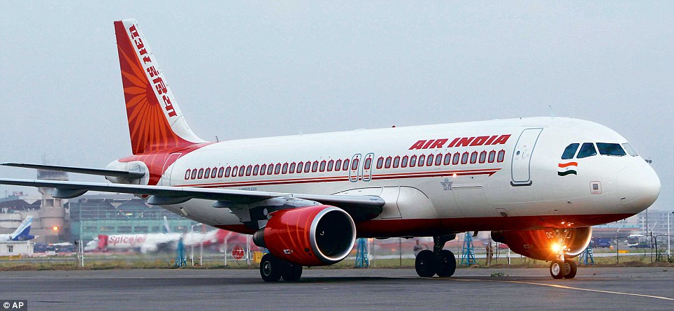 विमानस्थलमा मार्सल राखेर सुरक्षा नीति कब्जा गर्ने भारतकाे दाउ : विजुक्छें