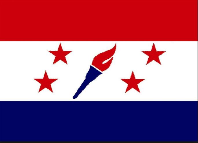 दुइ महिना वित्दा पनि तरुण दल कार्यसमितिले पूर्णता पाएन