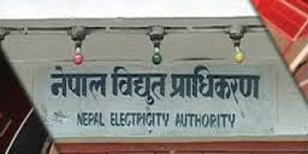 प्राधिकरणको बक्यौताबारे गलत प्रचारमा दुःख व्यक्त
