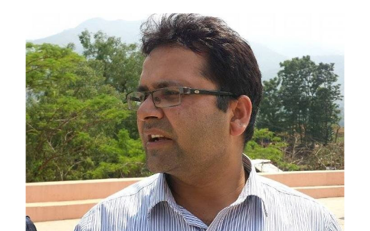 दलितबाट टिका थापौँ, दसैँलाई सामाजिक रुपान्तरणको पर्व बनाऔँ