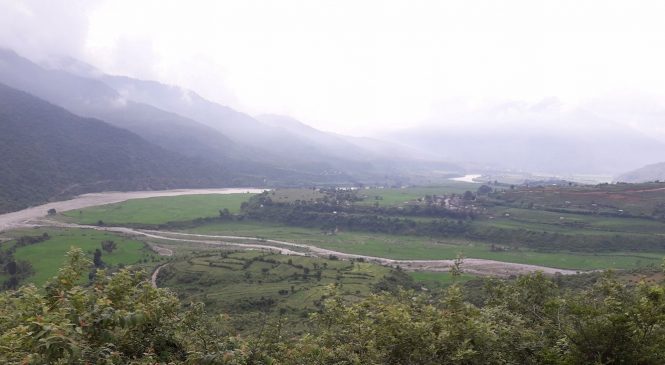 शैक्षिक गुणस्तर सुधार्न सिम्तामा वृहत् योजना बन्ने