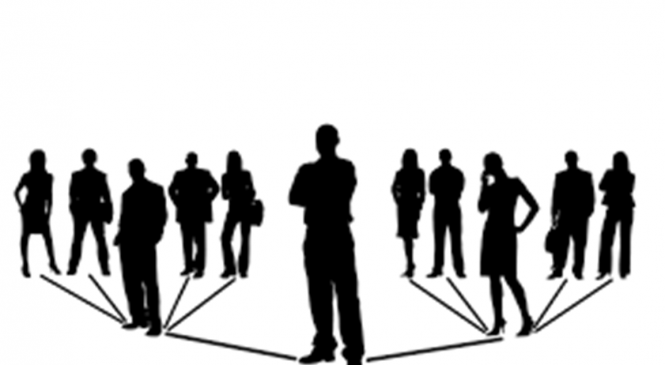 विदेशिने युवालाई गाउँमै रोजगार, मासिक २४ हजार तलव