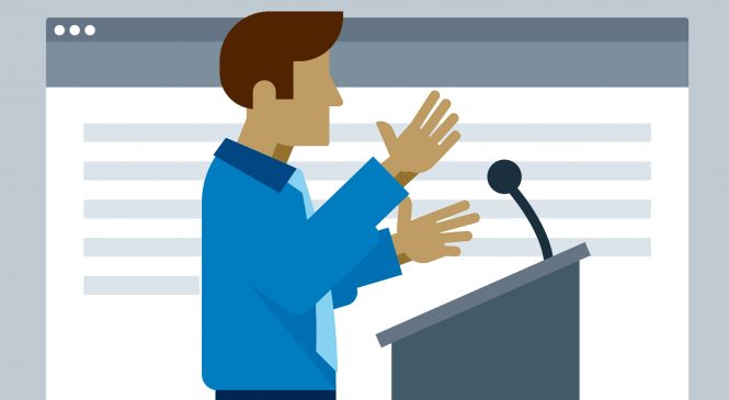 सुर्खेतमा सर्वाधिक राशीको ‘प्रोफेशनल स्पिच कम्पिटिशन’ हुँदै