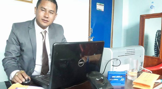महोत्सवको लक्ष्य : समृद्ध दैलेख