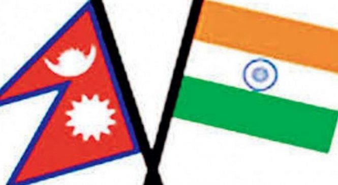 भारत नेपाल व्यापार मेला देहरादुनमा