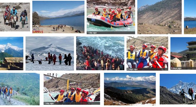 यी हुन् कर्णालीमा पर्यटन विकासका लागि चाल्नुपर्ने कदमहरु