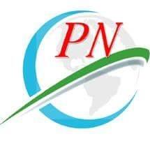 सरकारी विद्यालयमा पढेकाेले मात्र अव समावेशी काेटामा लड्न पाउने