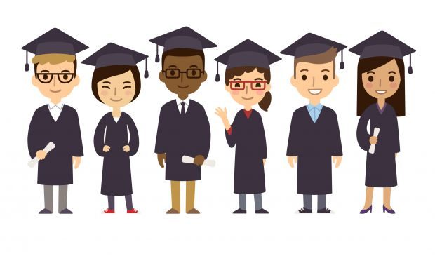 कक्षा कोठामा नपढाउने शिक्षकको रेकर्ड राख्दै बिद्यार्थी