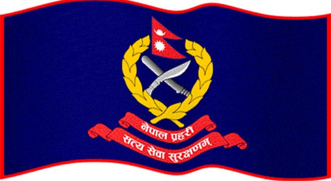 डीएसपी बढुवामा पनि लत्याइयो मापदण्ड, शक्तिकेन्द्र हाबी