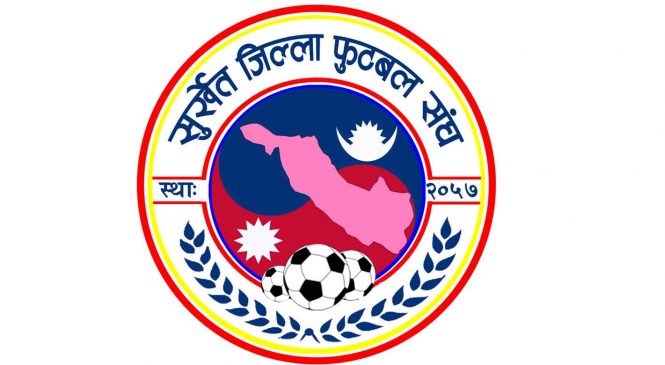 कर्णालीमा पहिलो पटक ग्रास रुट फुटवल प्रशिक्षण हुँदै
