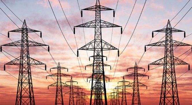 कोहलपुर–सुर्खेत १३२ केभी प्रसारण लाइन अँझै चार वर्ष धकेलिने संकेत