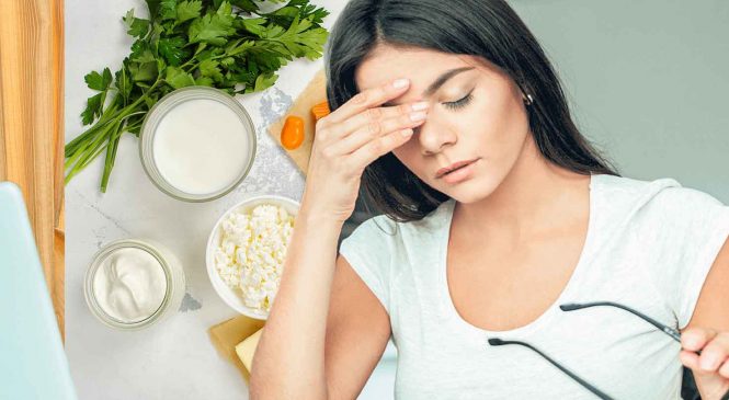 कम्प्युटर भिजन सिन्ड्रोमबाट बच्न एन्टिग्लेयर चस्मा