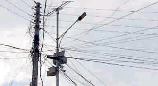 बिग्रिए सदरमुकामका सिसिक्यामेरा