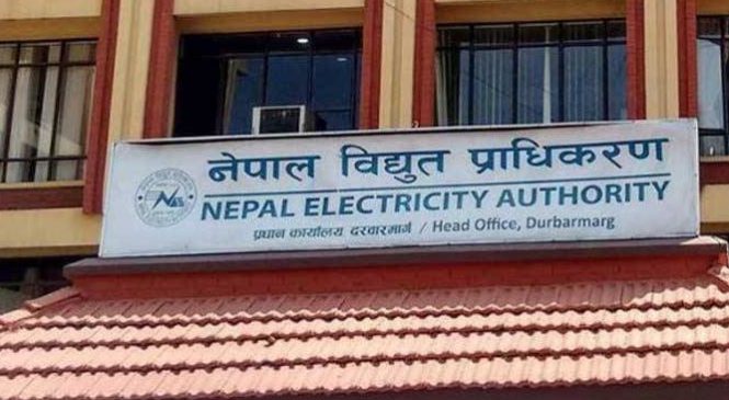 प्राधिकरणको ध्यान जलाशयमाः अघि बढ्दै १० आयोजना