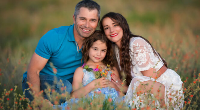 बच्चाहरु बिग्रने १३ कारण, सुधार्ने ६ तरीका