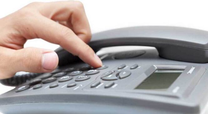 कर्णालीमा महिना दिनदेखि इन्टरनेट सेवा ठप्प