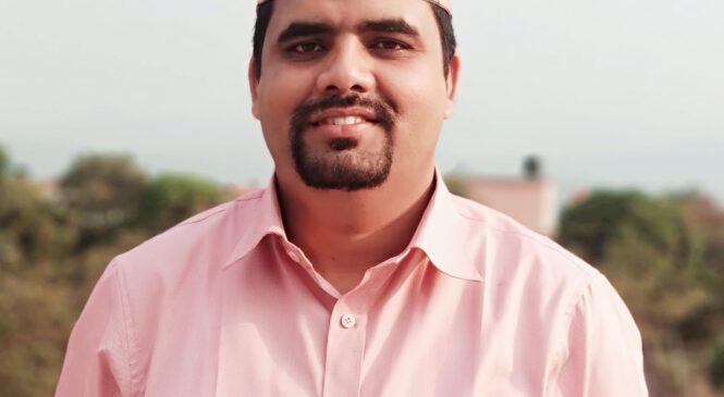 संघीय निजामती सेवा ऐनको मस्यौदा कर्मचारीको भावना विपरीत